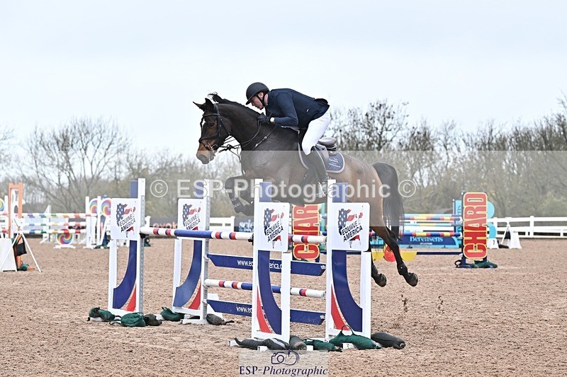 251109-122913-04235 - Cls 21 Blue Chip Performance Champ Qualifier