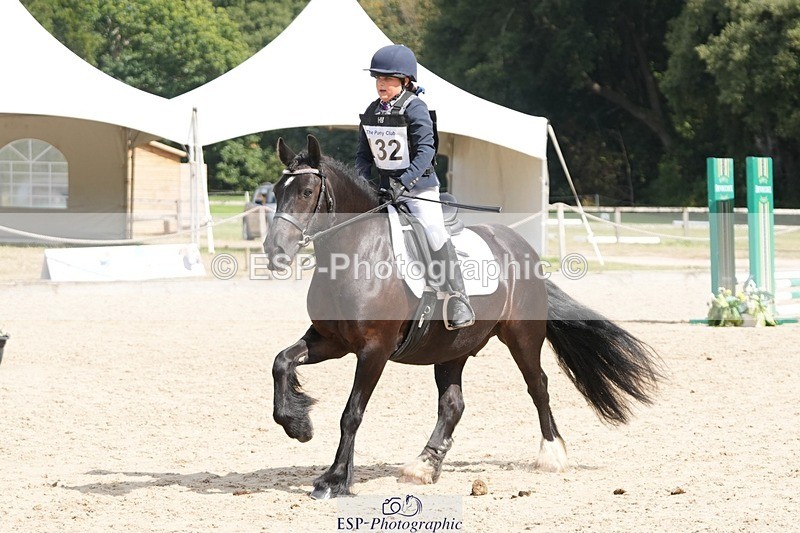 250821A-113854-15156 - WC Round 2 11.00 to 12.00