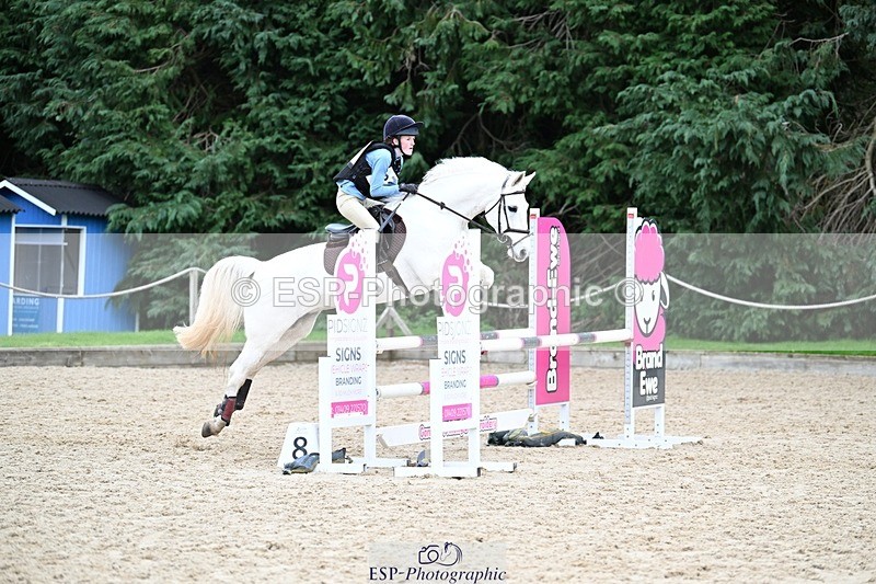 241117-131710-04116 - Cls 3 90-95cm 13.00 to 14.00