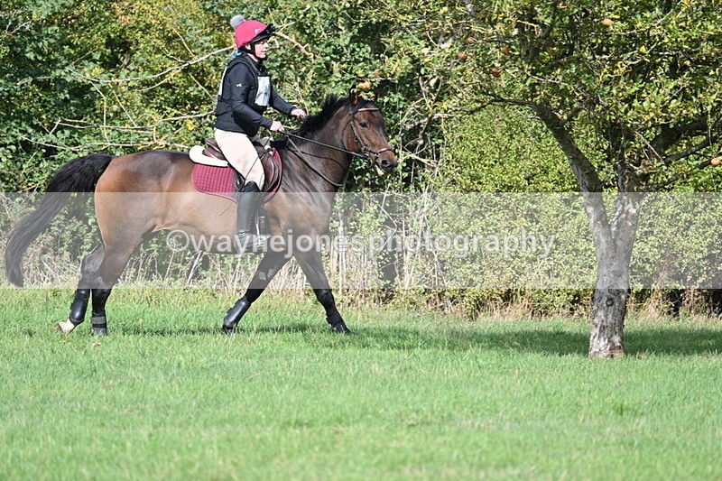 WJ7_9252 - Time 11:55 to 12:10