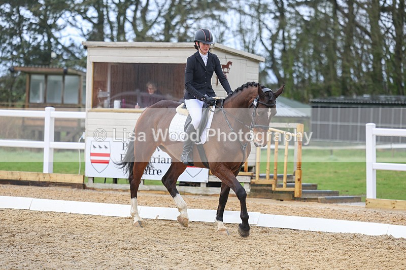 3E7A9289 - Class 2: Intro 1 2024 sec B - part one