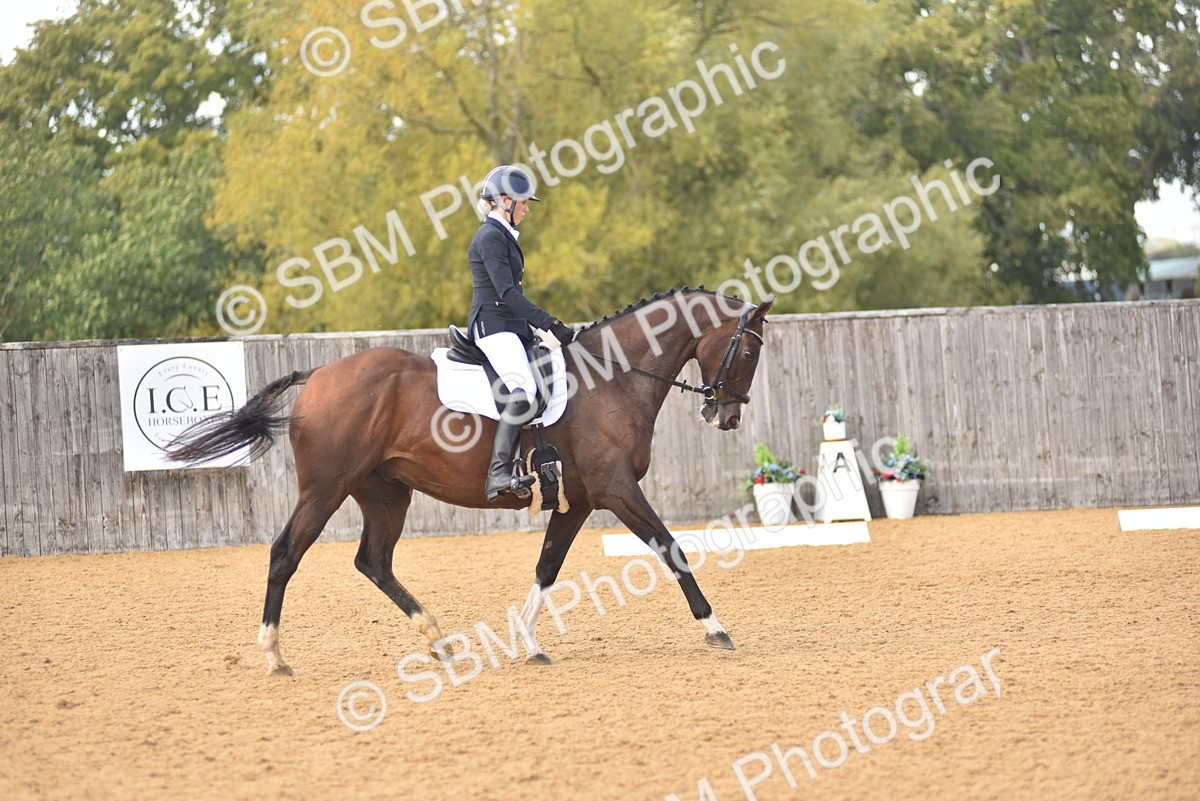 SBM_07774 - D15 - Small Tour Championship Novice 1