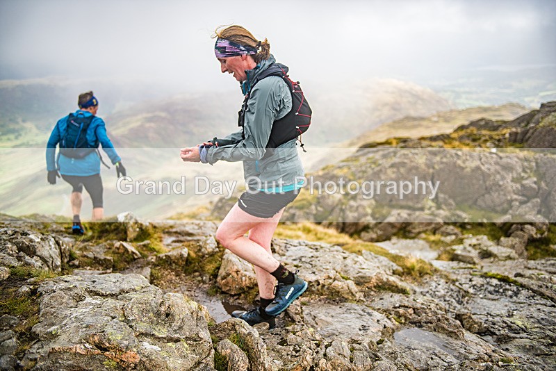 Three Shires-696 - Three Shires Fell Race Saturday 14th September 2024
