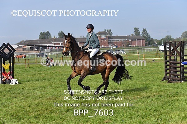 BPP_7603 - CLASS 6 Nisbets Fresh From The Farm & The Golf Inn 1.00m Amateur Championship