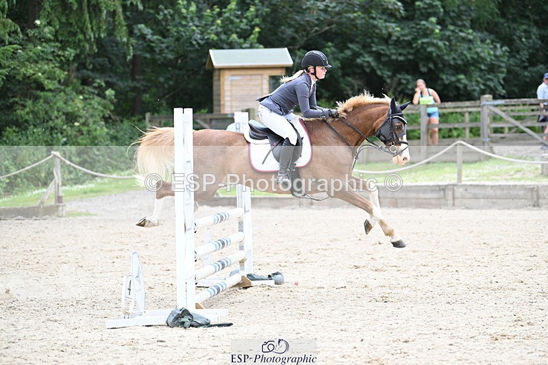 250622A-154022-02638 - 90cm