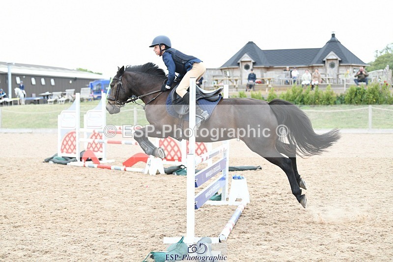 250807-143549-01636 - Jump Off and Presentations