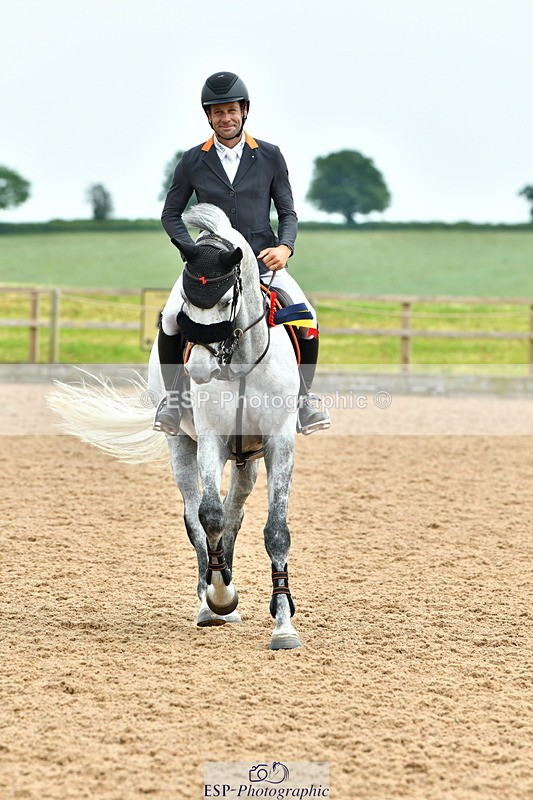 230611A-153649-06497 - Cls 28 Chard Grand Prix