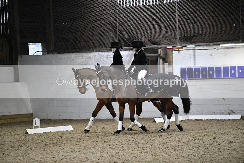 WJ5_9622 - Time 13:04 to 13:41 Fancy Dress DTM