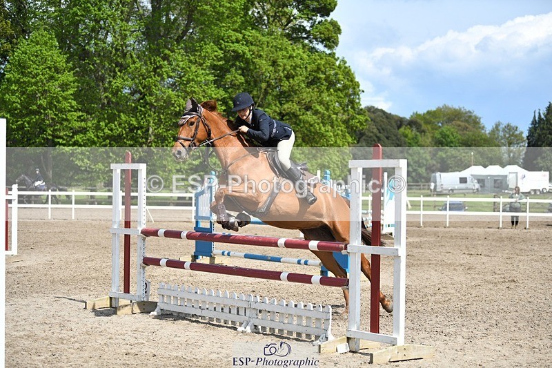 230512-151544-02476 - Cls 12a Snr Disco