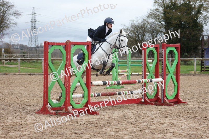 20260222-0722 - Class 3 - 80cm