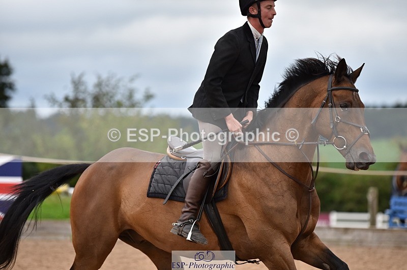 230808A-191856-00790 - 1m