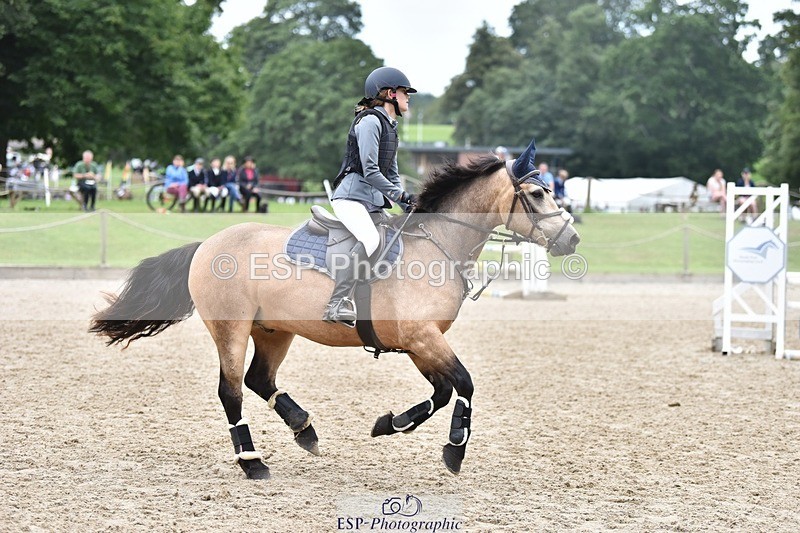 240802-113904-02762 - 90cm Round 1