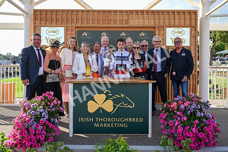 240726-Race 3-Coral Cove-0346 - Race 3 18.40pm Ire-Incentive, It Pays To Buy Irish EBF Restricted Novice