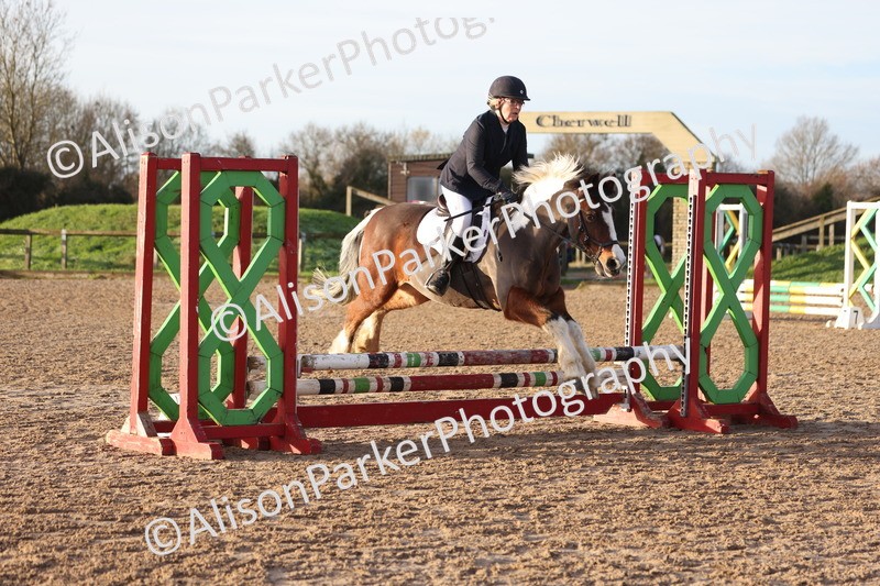 20251214-0032 - Class 1 - 60cm