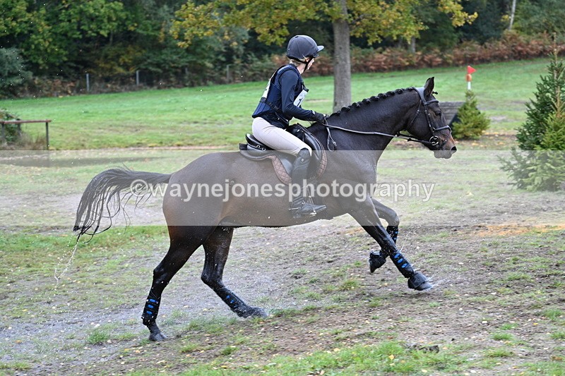 WJ7_4065 - Time 11:49 to 12:11