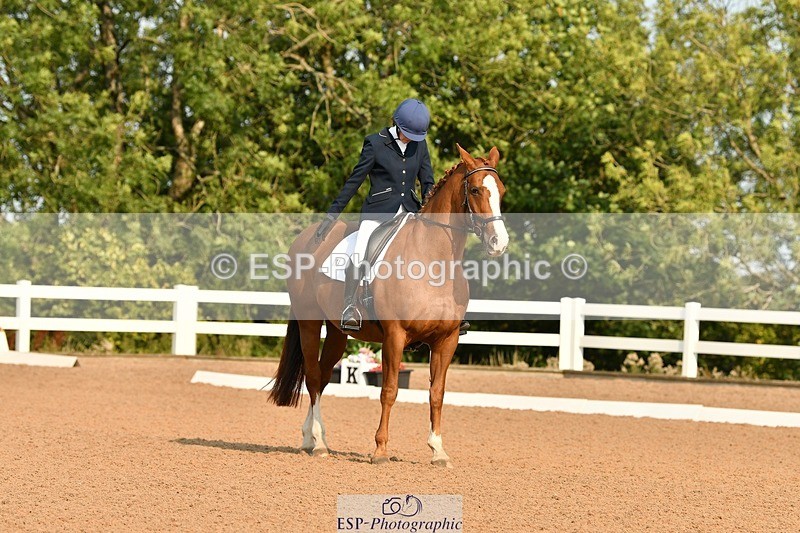 250817-091426-06814 - 076-Melanie.HaslockMinnie.I