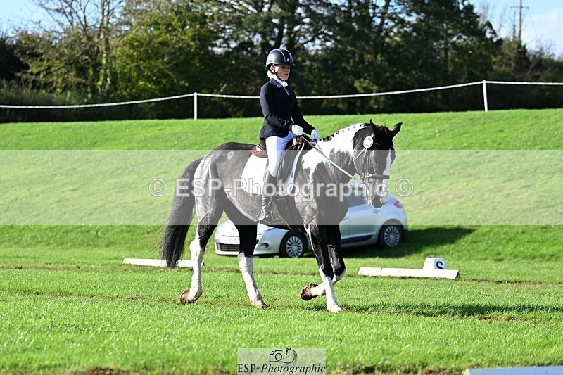 241025-111228-07100 - 544-Natasha.Crapper-KILCORBAN.MY.FAIR.LADY