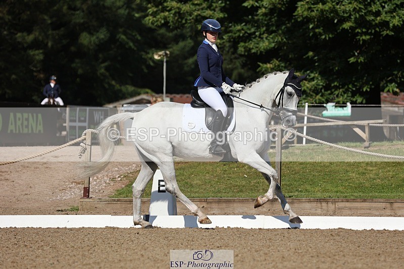 240719-093325-00178 - 288-Brooke_Howells-STARBORN_TWO_STEP