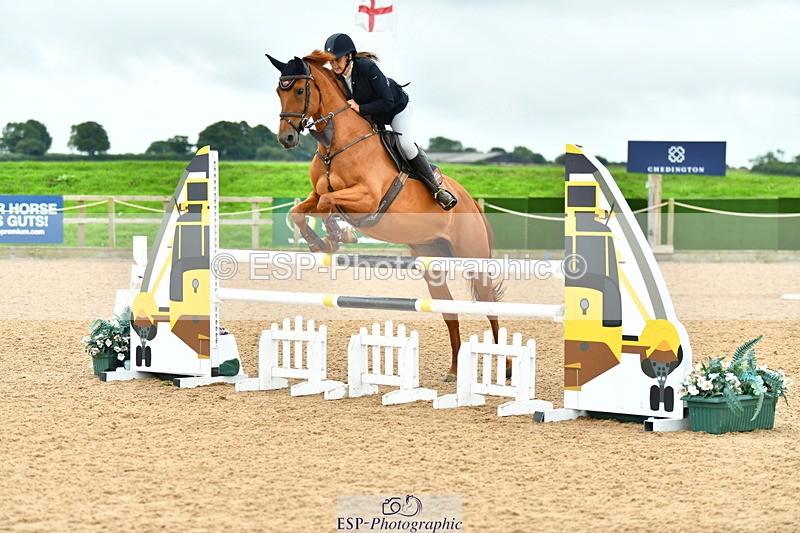 230728A-124903-01652 - Cls 2 Newcomers