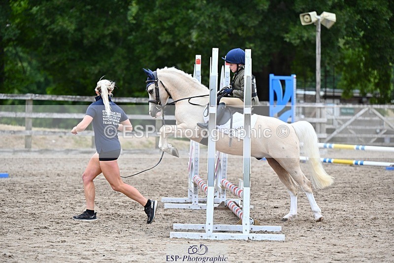 250820A-122153-04573 - Round 2, Start to 12.30 Break