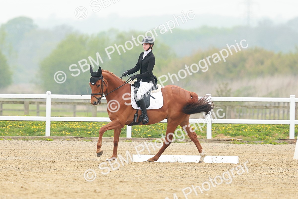 SBM_000305 - Class 6 - N4