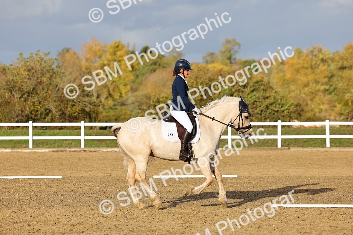 SBM_002754 - Class 12 - PYO