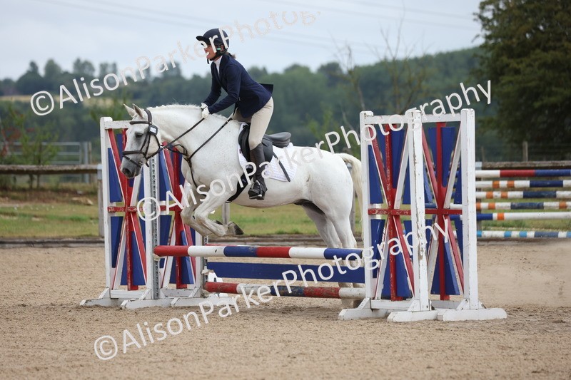 20250720-0193 - Class 1 - 60cm