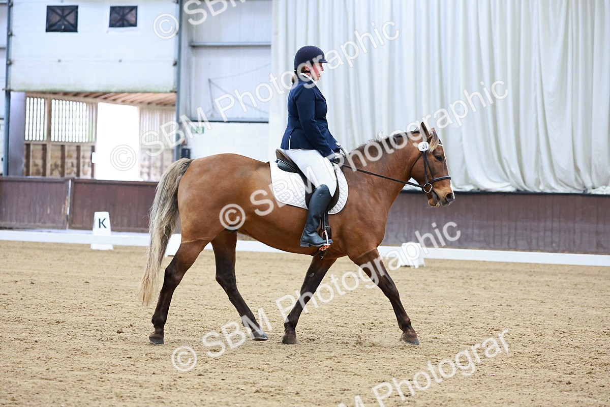 SBM_006687 - Class 6-8 - MQ Open P1-P2