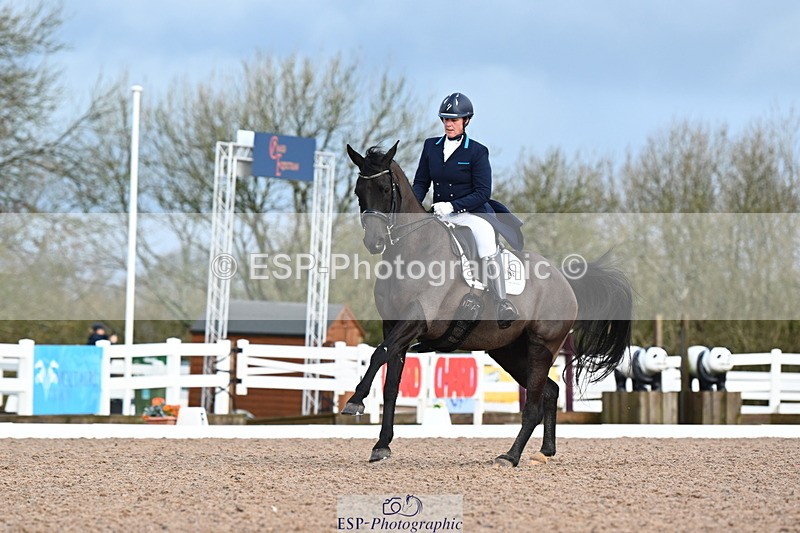 240218A-092625-05115 - 247-Fiona.Gair-BRS.Kingdom