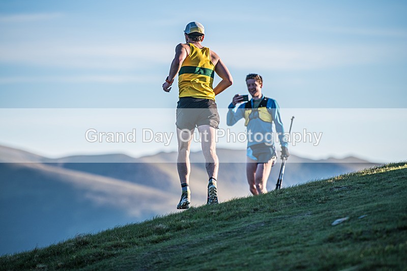 Lords Seat-32 - Lords Seat Fell Race Wednesday 29th April 2026