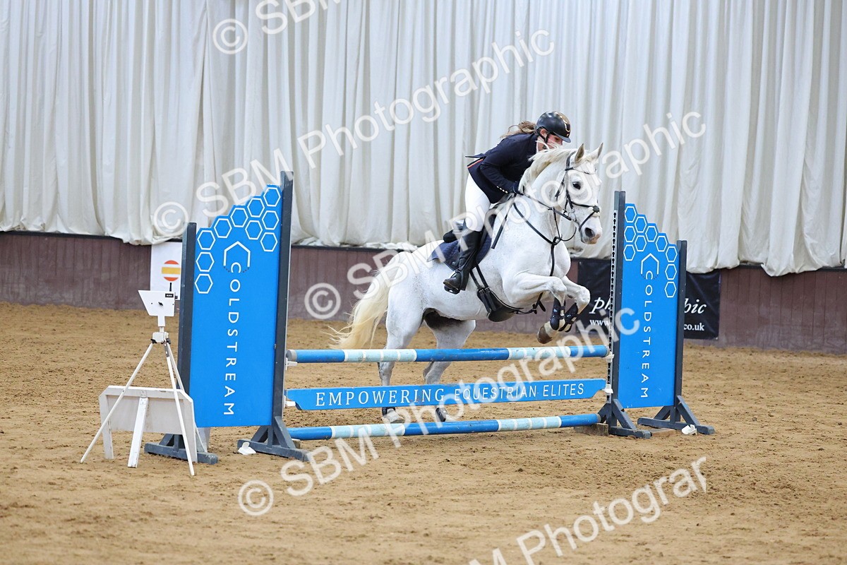 SBM_001544 - Class 4 - 70cm