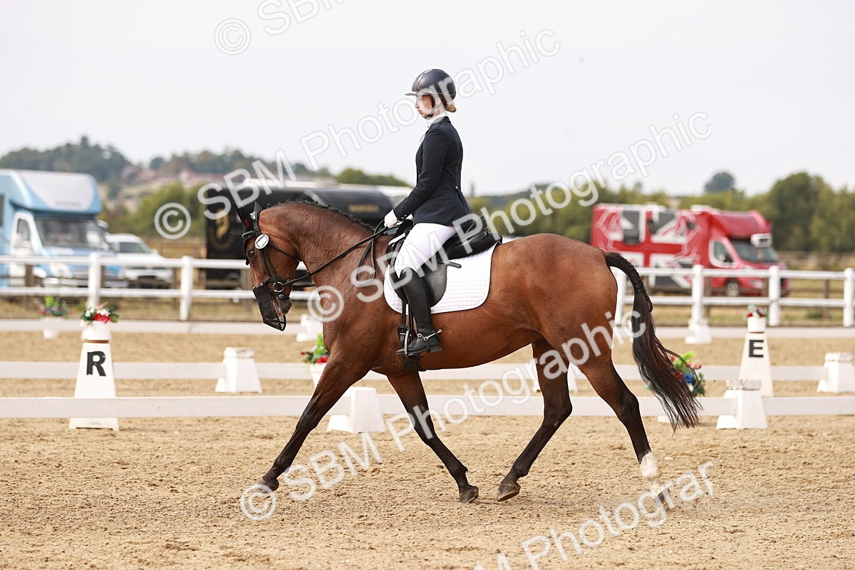 SBM_000783 - Class 1 - Prelim 5 - 10.40-11.36