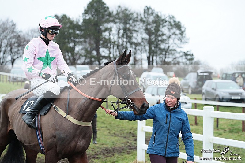PtP 080226  543 - Combined Services PtP Larkhill 08/02/2026