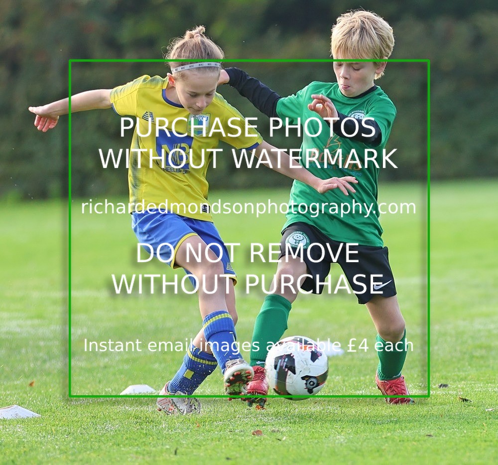 533A6628 - Milnthorpe & District Under 10's (11/10/25)