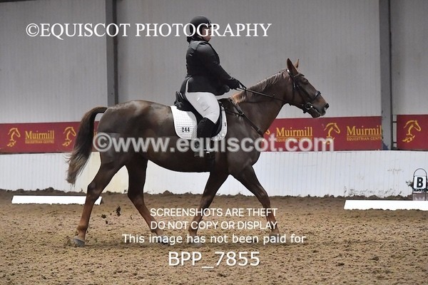 BPP_7855 - INTRO TEST 2