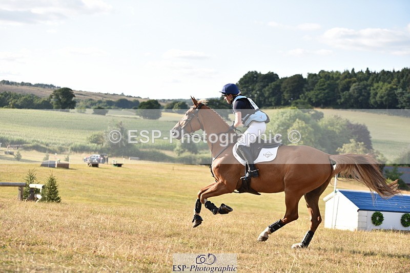 250802A-183054-09194 - J-445-Millie.Juleff-BILLY.STAR.DUST.E.T