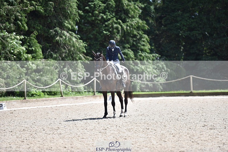 240605-143532-00618 - Cls 9 Adv Medium 92