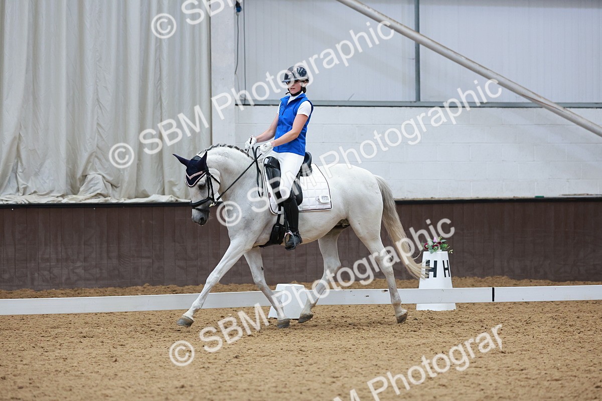 SBM_008375 - Prelim 5 - 12.16-14.11