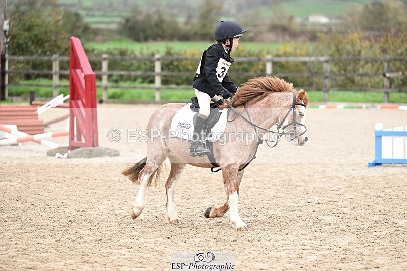 251109A-104807-00582 - Cls 02 40cm SJ Assisted