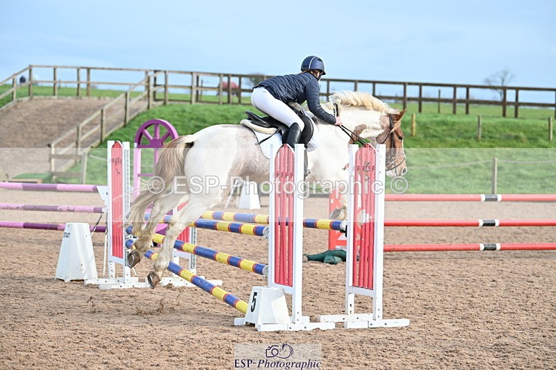 231203A-115053-00973 - Cls 18+19 Club and Schools 90cm