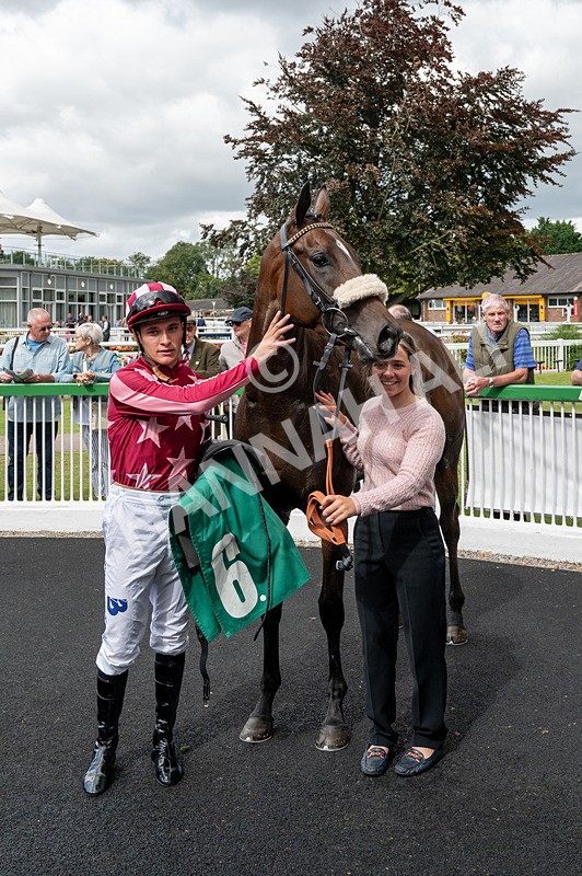 090824-Race 2-Neytiri Te Tskaha-1673 - Race 2