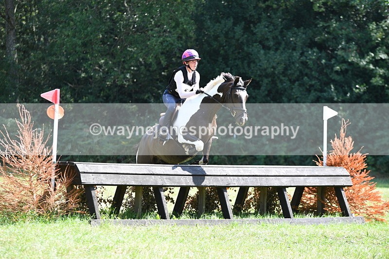 WJ5_3181 - XC Time 13:03 to 13:28