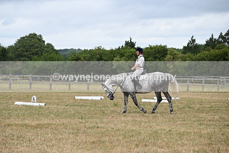 WJ6_2290 - Time 10:41 to 11:07