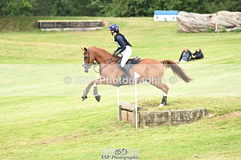 240825X-143641-35062 - 80cm XC 14.30 to 15.30