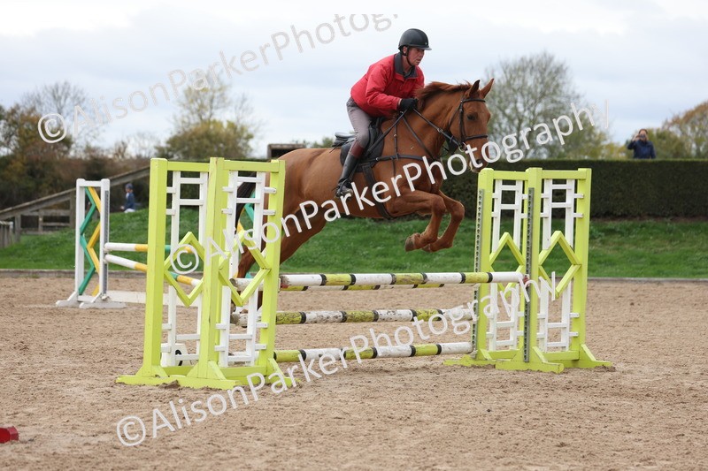 20251026-1241 - Class 4 - 90cm