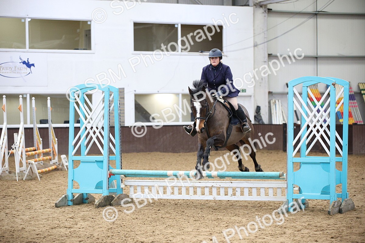 SBM_001057 - Class 4 - 70cm