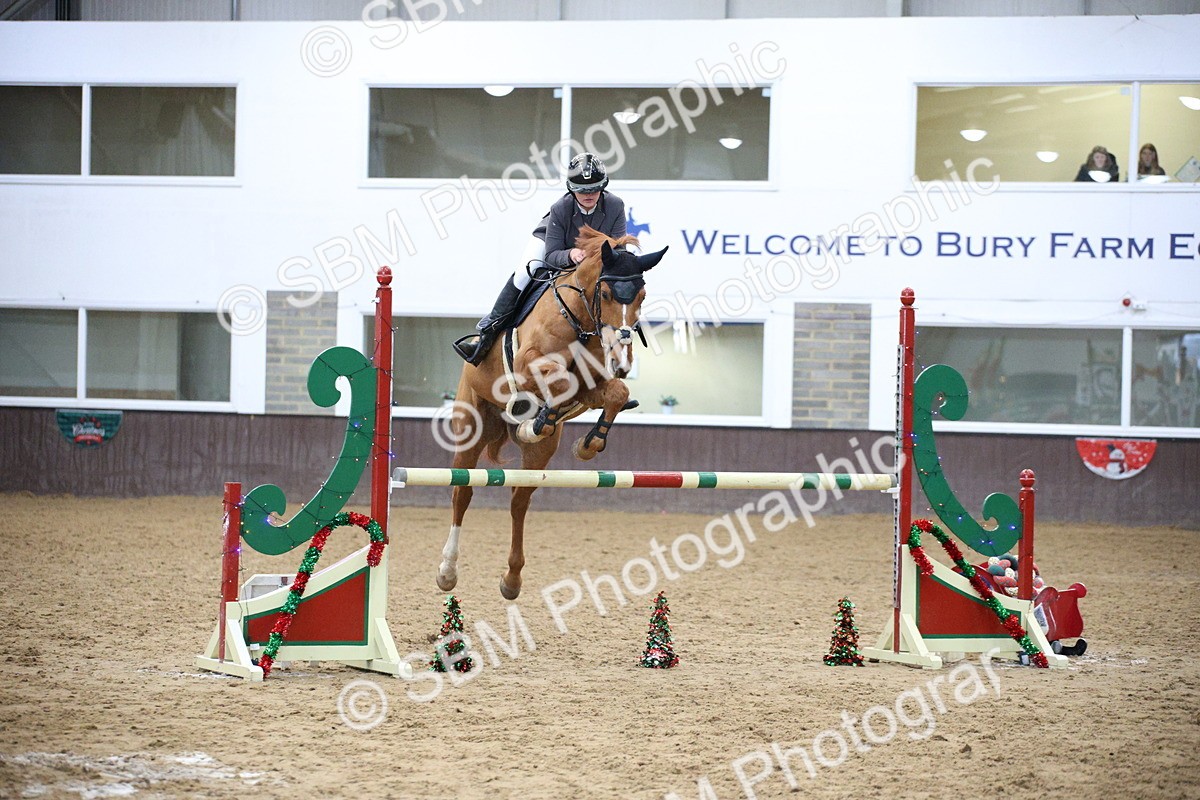 SBM_000933 - Class 6 - Accumulator