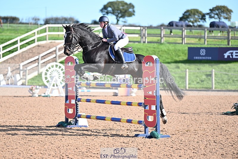 231015A-113536-07733 - Cls 29 1.15m Grand Prix