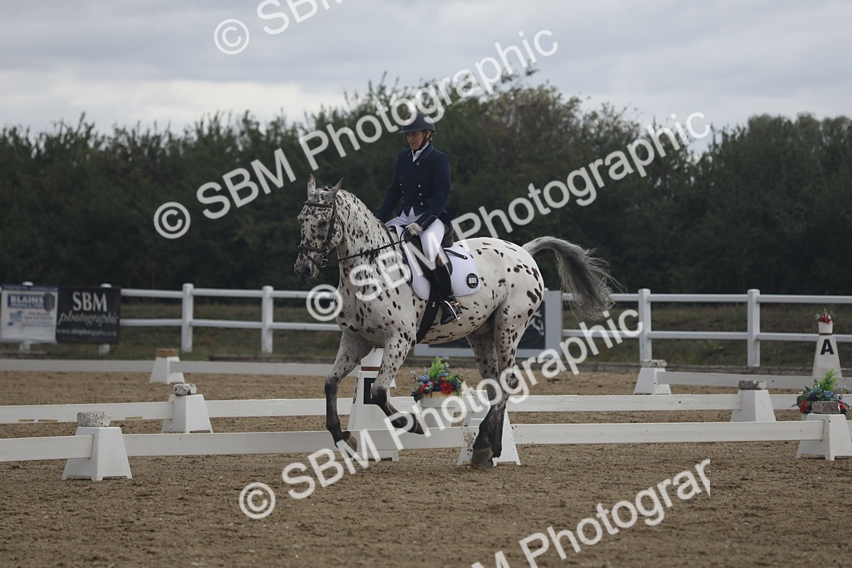 SBM_004032 - Class 5 - Prelim 3 - 15.08-15.50