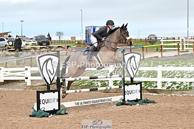 250111-135132-00512 - Cls 12 Newcomers and 1.10m Open